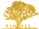 rimines nature