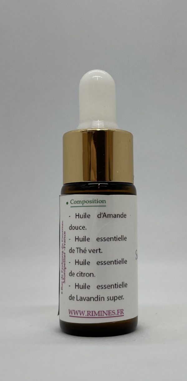 Soin Anti-Acné – Image 3