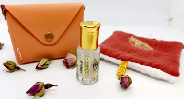 Kit MUSC TAHARA Rimines – Image 5