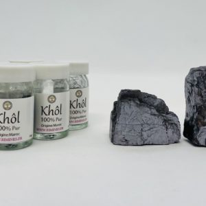 KHOL