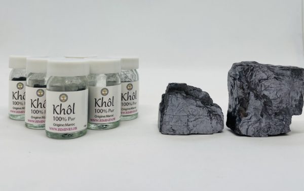 KHOL
