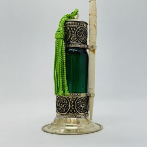 APPLICATEUR KHOL VERDE