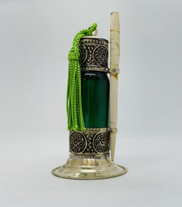 APPLICATEUR KHOL VERDE
