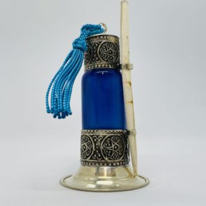APPLICATEUR KHOL AZUL