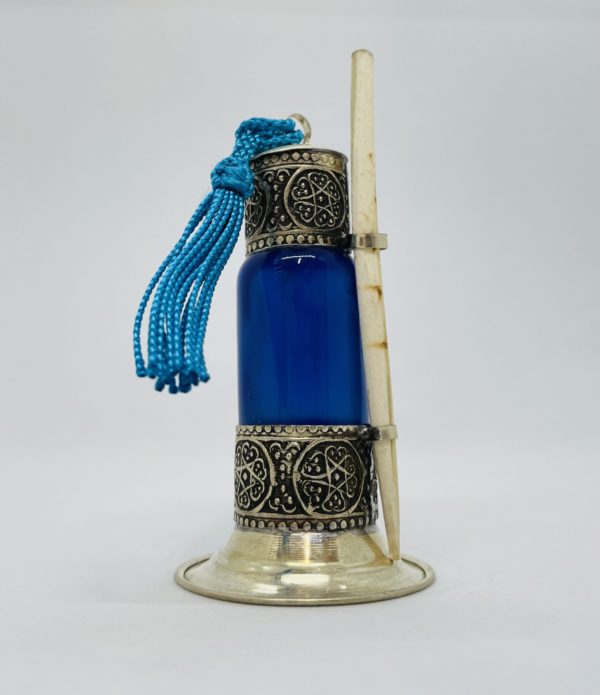 APPLICATEUR KHOL AZUL