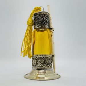 APPLICATEUR KHOL AMARILLO