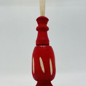 APPLICATEUR KHOL R