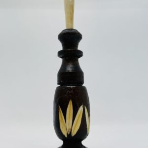 APPLICATEUR KHOL M