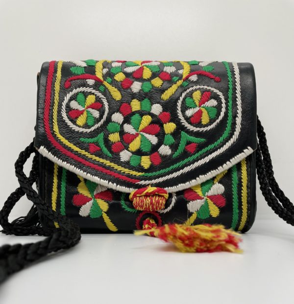 SAC EN CUIR MARRAKESH5