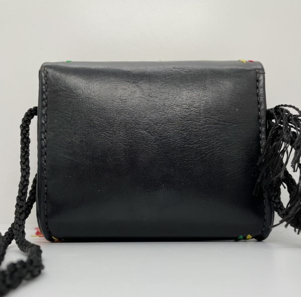 SAC EN CUIR MARRAKESH5 – Image 2