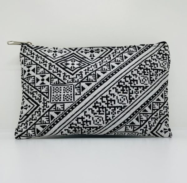 POCHETTE "WAX" – Image 5