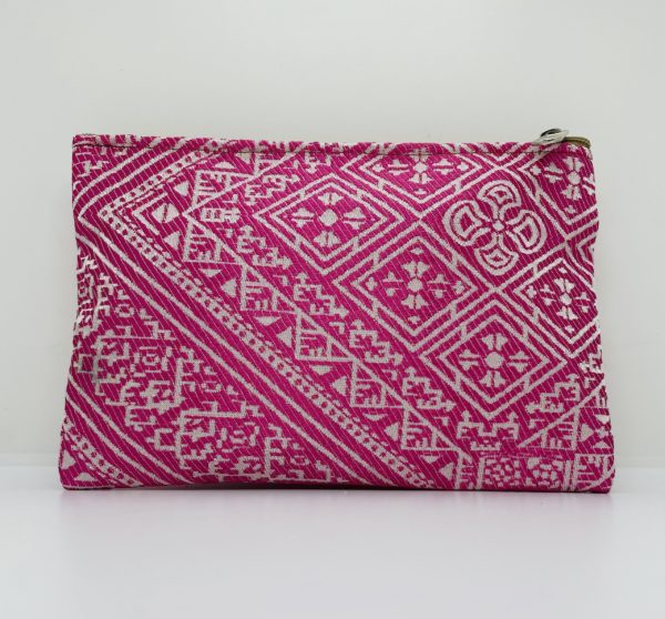 POCHETTE "WAX" – Image 4
