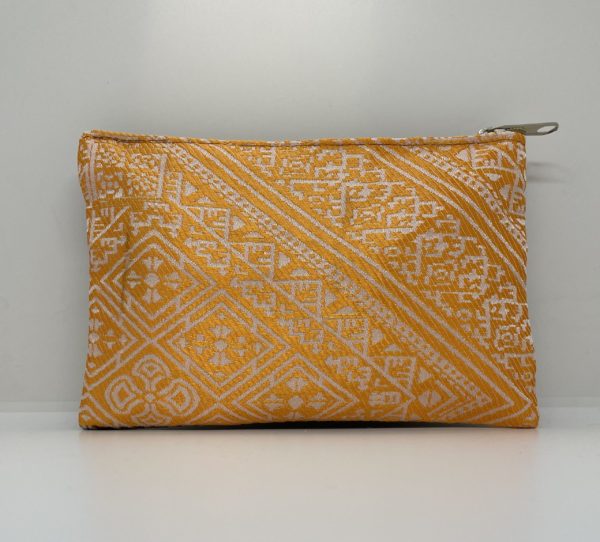 POCHETTE "WAX" – Image 3