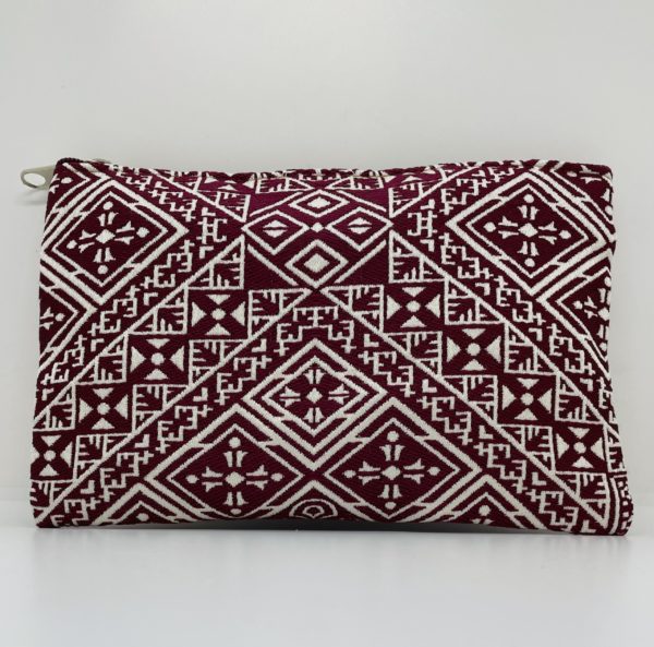 POCHETTE "WAX" – Image 2