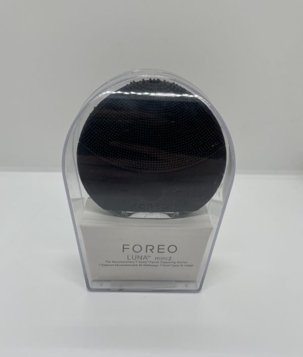 BROSSE NETTOYANTE "FOREO LUNA" – Image 2