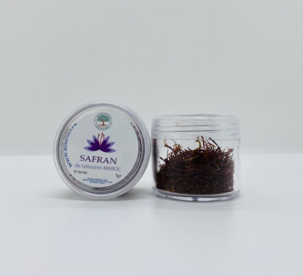 SAFRAN