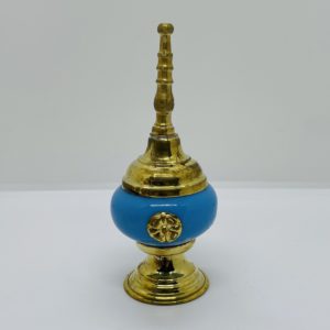 MINI ASPERCOIR BLUE