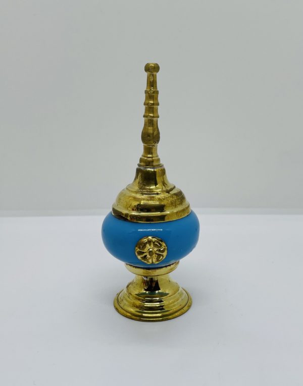 MINI ASPERCOIR BLUE