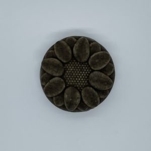 SAVON ANTI ACNE A LA NIGELLE