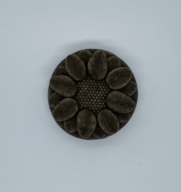 SAVON ANTI ACNE A LA NIGELLE