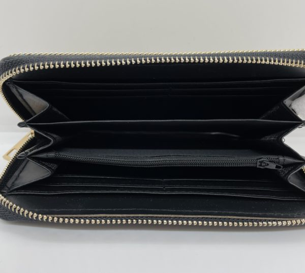 PORTE FEUILLE "NUANCE" – Image 2