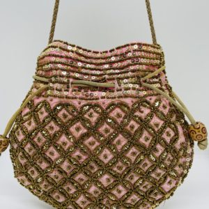 POCHETTE "Indou"