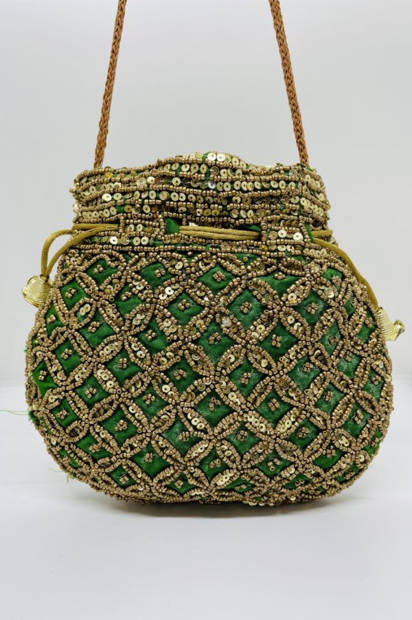 POCHETTE "Indou" – Image 5