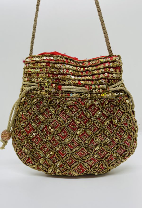 POCHETTE "Indou" – Image 6