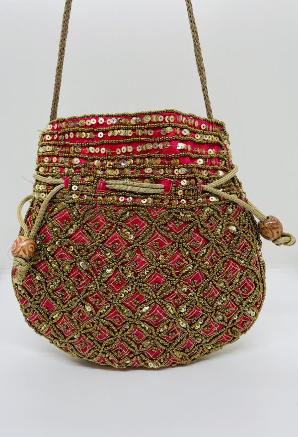 POCHETTE "Indou" – Image 2