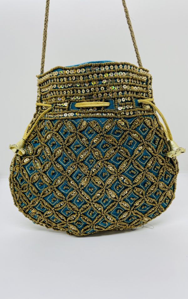 POCHETTE "Indou" – Image 4