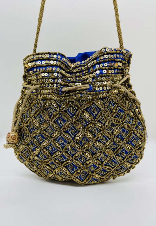 POCHETTE "Indou" – Image 7