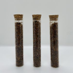BOIS DE SANTAL