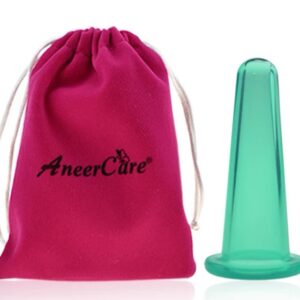 VENTOUSE FACIAL