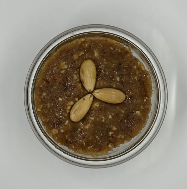 EL HALWA EL FILALYA – Image 2
