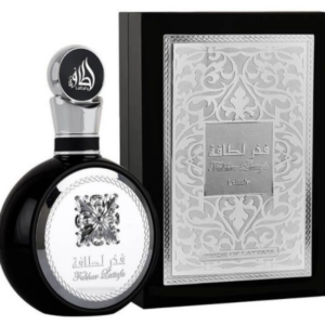 FAKHAR LATTAFA Homme