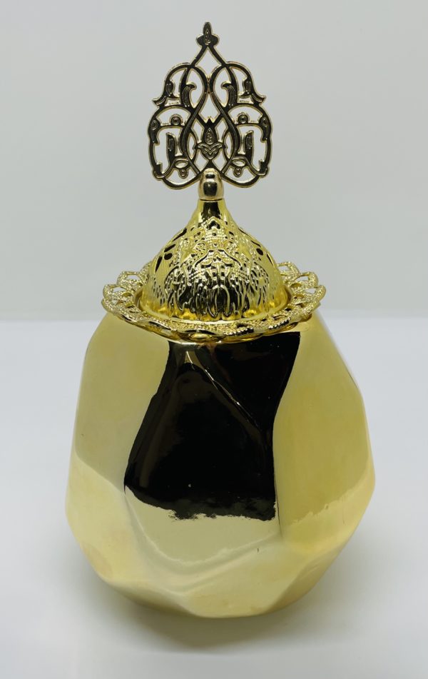 ENCENSOIR MODERNE – Image 3