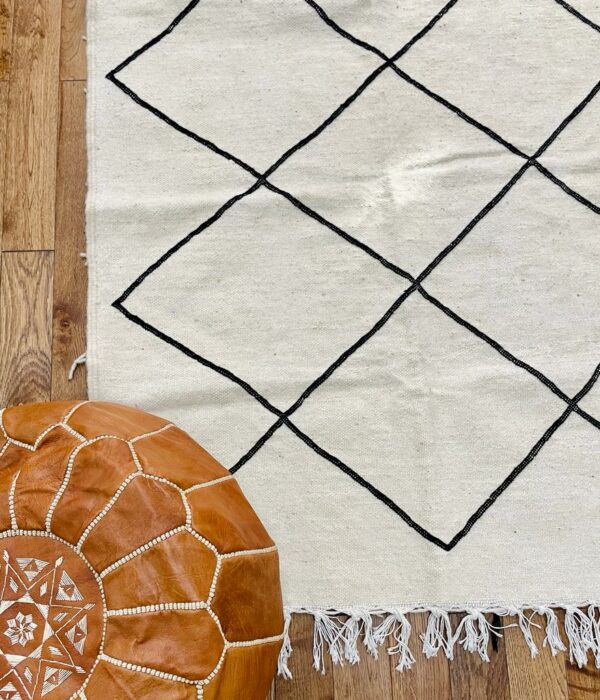 TAPIS ZORA – Image 2
