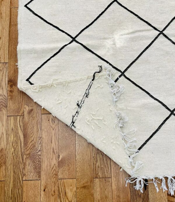 TAPIS ZORA – Image 3