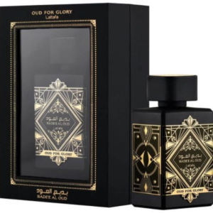 Badee al oud (Homme)
