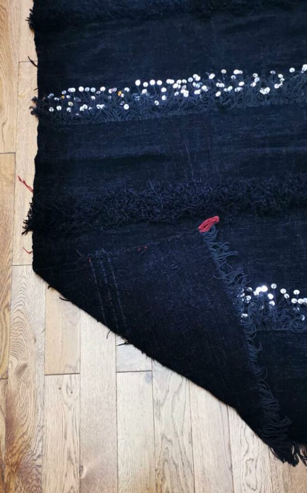 TAPIS WELLA – Image 3