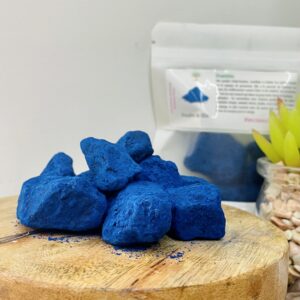 Poudre de Nila