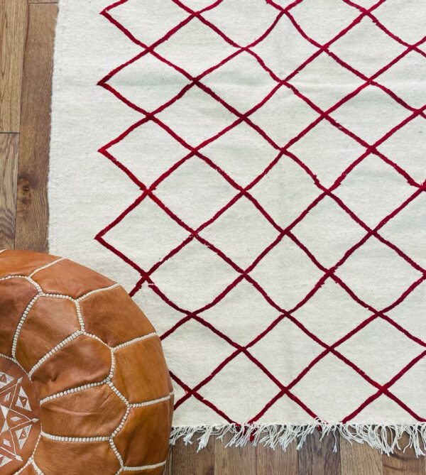 TAPIS ZINA – Image 2
