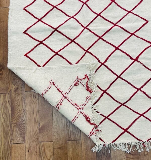 TAPIS ZINA – Image 3