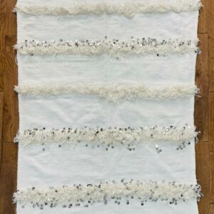 TAPIS FOLK