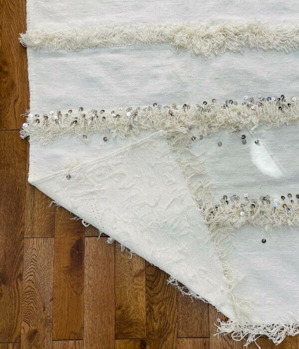TAPIS FOLK – Image 3
