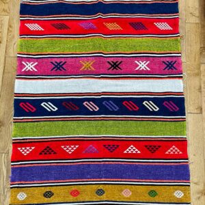 TAPIS KIRA