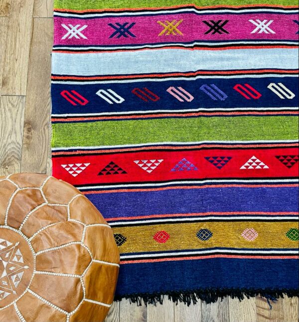 TAPIS KIRA – Image 2