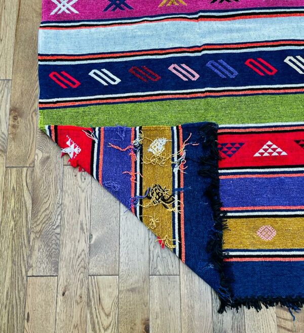 TAPIS KIRA – Image 3