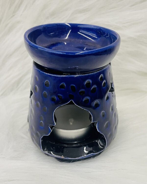 Bruleur artisanal S – Image 3