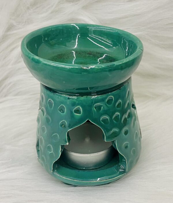 Bruleur artisanal S – Image 4